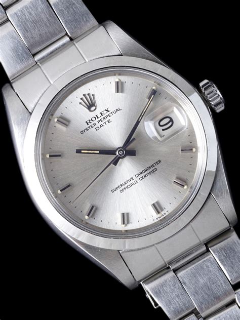 1970 daytona rolex|1970 rolex oyster perpetual date.